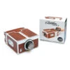 Luckies Smartphone Projector 2.0 1 Luckies Smartphone Projector 2.0 -Toy Sale Store LUKPRO2 1