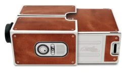 Luckies Smartphone Projector 2.0 10 Luckies Smartphone Projector 2.0 -Toy Sale Store LUKPRO2 2