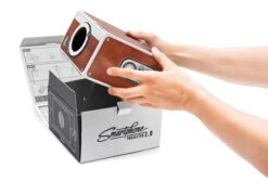 Luckies Smartphone Projector 2.0 13 Luckies Smartphone Projector 2.0 -Toy Sale Store LUKPRO2 5