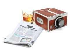 Luckies Smartphone Projector 2.0 14 Luckies Smartphone Projector 2.0 -Toy Sale Store LUKPRO2 6