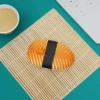 Wireless Sushi Mouse 1 Wireless Sushi Mouse -Toy Sale Store M11046B 1