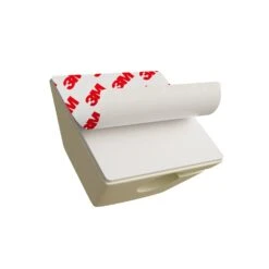 Key Cap Cable Manager 7 Key Cap Cable Manager -Toy Sale Store M11060 3