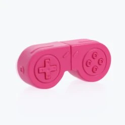 Mustard - Power Up Highlighter