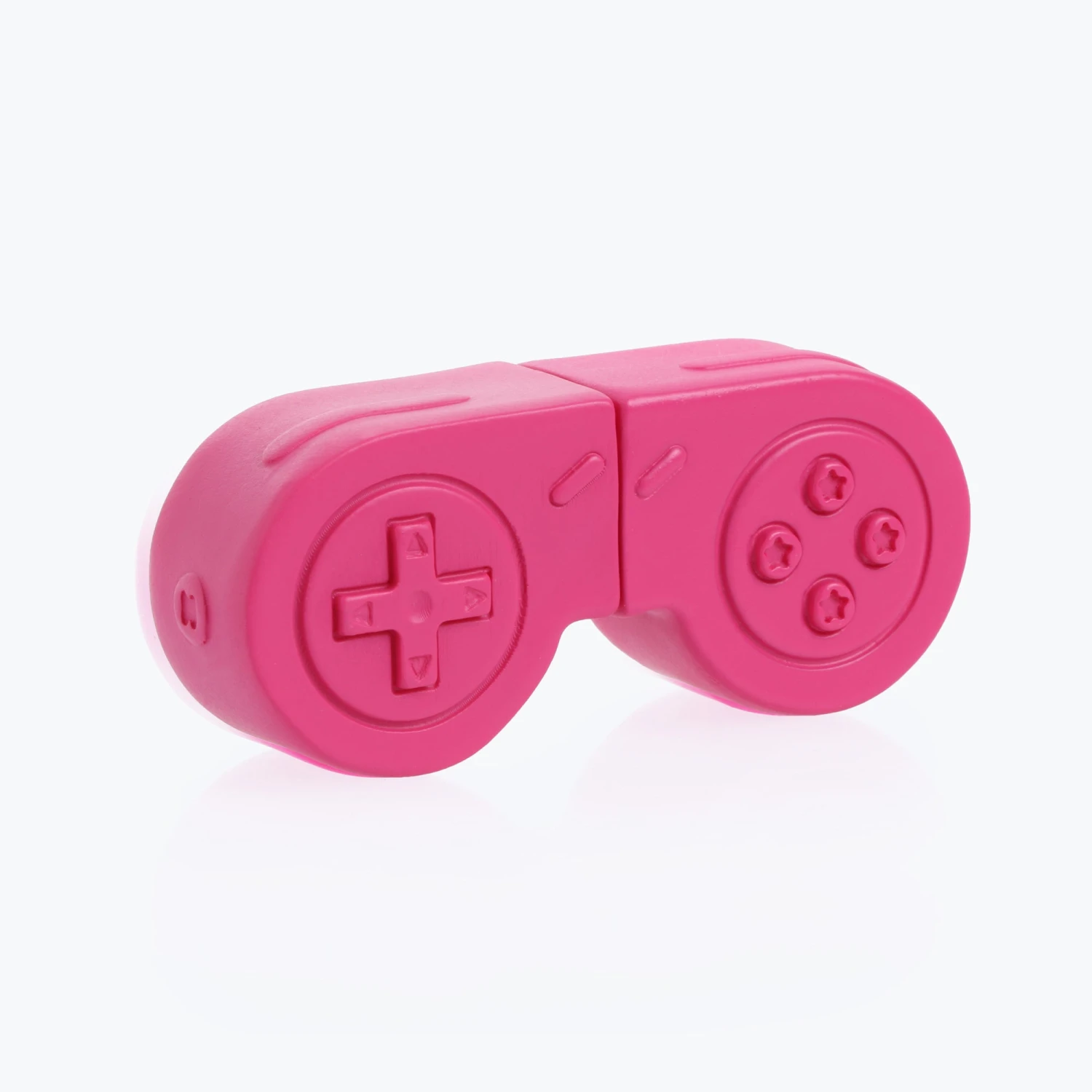 Mustard - Power Up Highlighter 3 Mustard - Power Up Highlighter