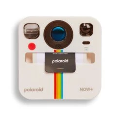 Polaroid Sticky Notes 9 Polaroid Sticky Notes -Toy Sale Store M16238 4