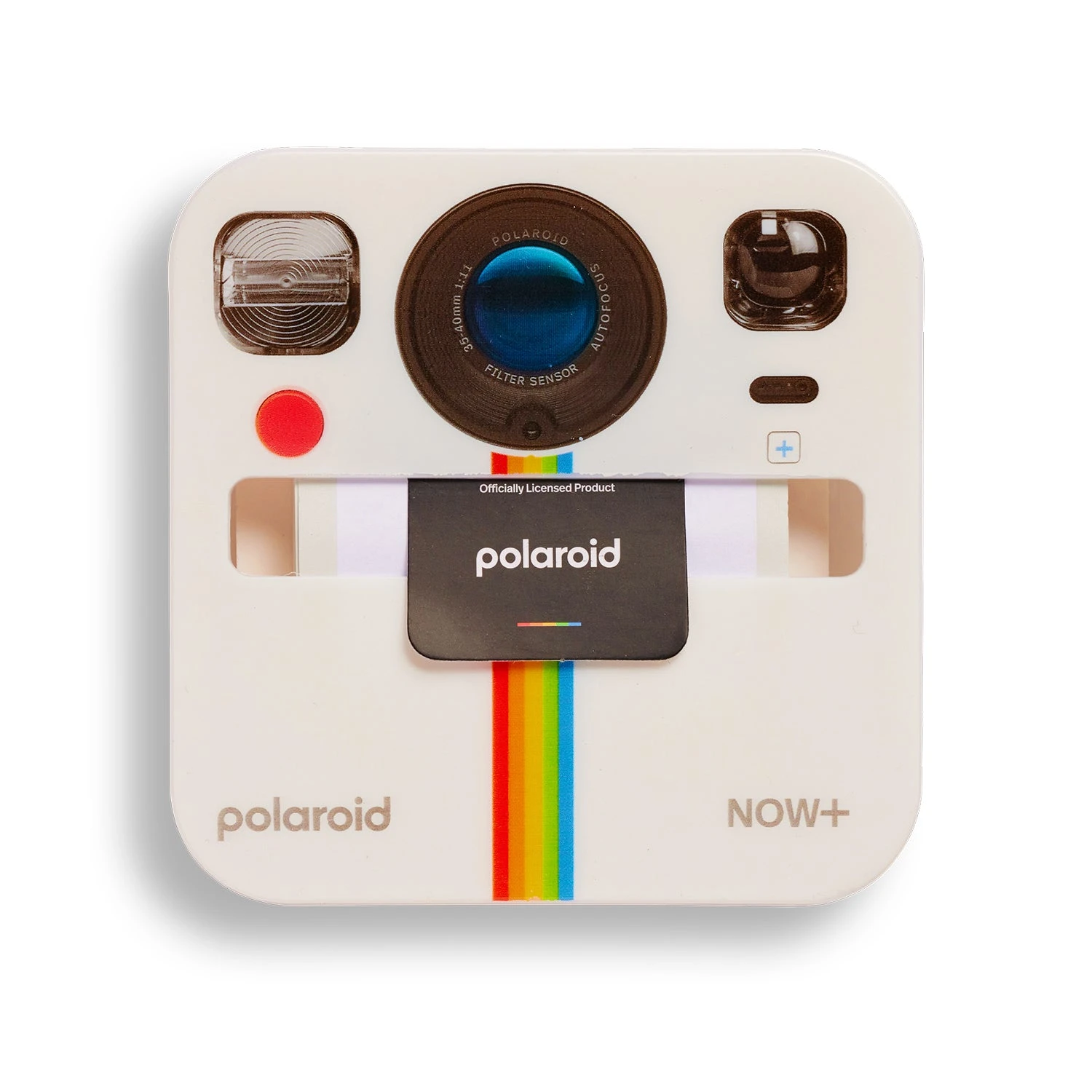 Polaroid Sticky Notes 6 Polaroid Sticky Notes - Image 4