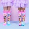 Disney Princess Socks (Ages 6-99 Years) -Toy Sale Store MD003 1