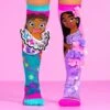 Encanto Socks (Ages 6-99 Years) 1 Encanto Socks (Ages 6-99 Years) -Toy Sale Store MD016 1 2df2c0e4 c1a1 4f07 b0d0 b23c0f616e0c