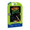 LCD Doodle Board - Dinosaur 1 LCD Doodle Board - Dinosaur -Toy Sale Store ME252 1