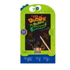LCD Doodle Board - Dinosaur 11 LCD Doodle Board - Dinosaur -Toy Sale Store ME252 5