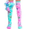 Hug Me Koala Socks (Ages 3-5 Years) 2 Hug Me Koala Socks (Ages 3-5 Years) -Toy Sale Store MM138 T 1