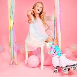 Hug Me Koala Socks (Ages 3-5 Years) -Toy Sale Store MM138 T 2