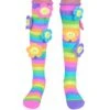 Oopsie Daisy Socks (Ages 6-99) 2 Oopsie Daisy Socks (Ages 6-99) -Toy Sale Store MM205 1