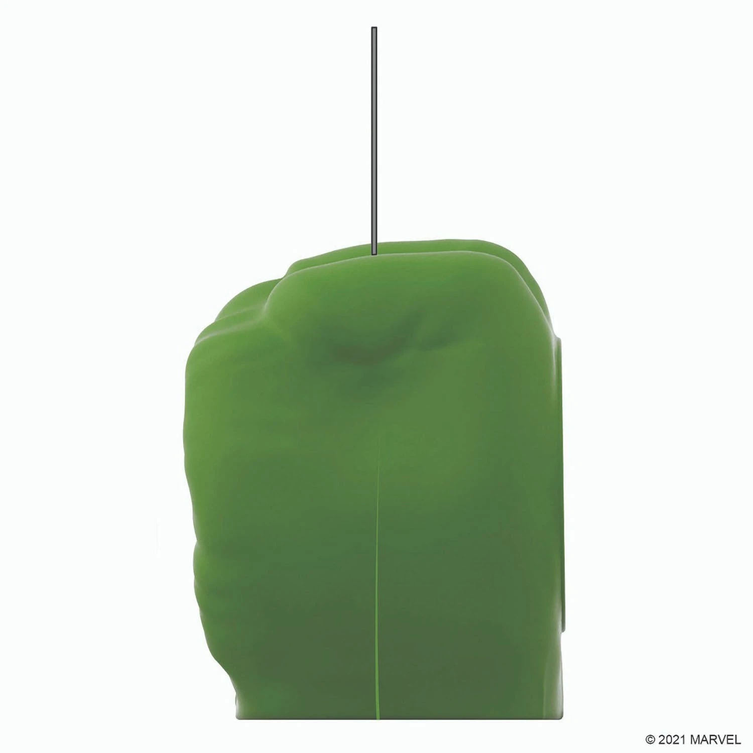 Disney Hulk Smash 4 Disney Hulk Smash - Image 2