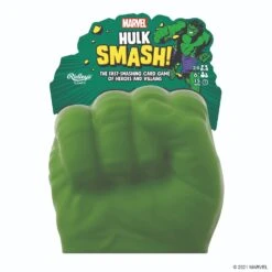 Disney Hulk Smash 8 Disney Hulk Smash -Toy Sale Store MVL001 5