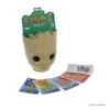 Disney Marvel Root For Groot Card Game 2 Disney Marvel Root For Groot Card Game -Toy Sale Store MVL004 1