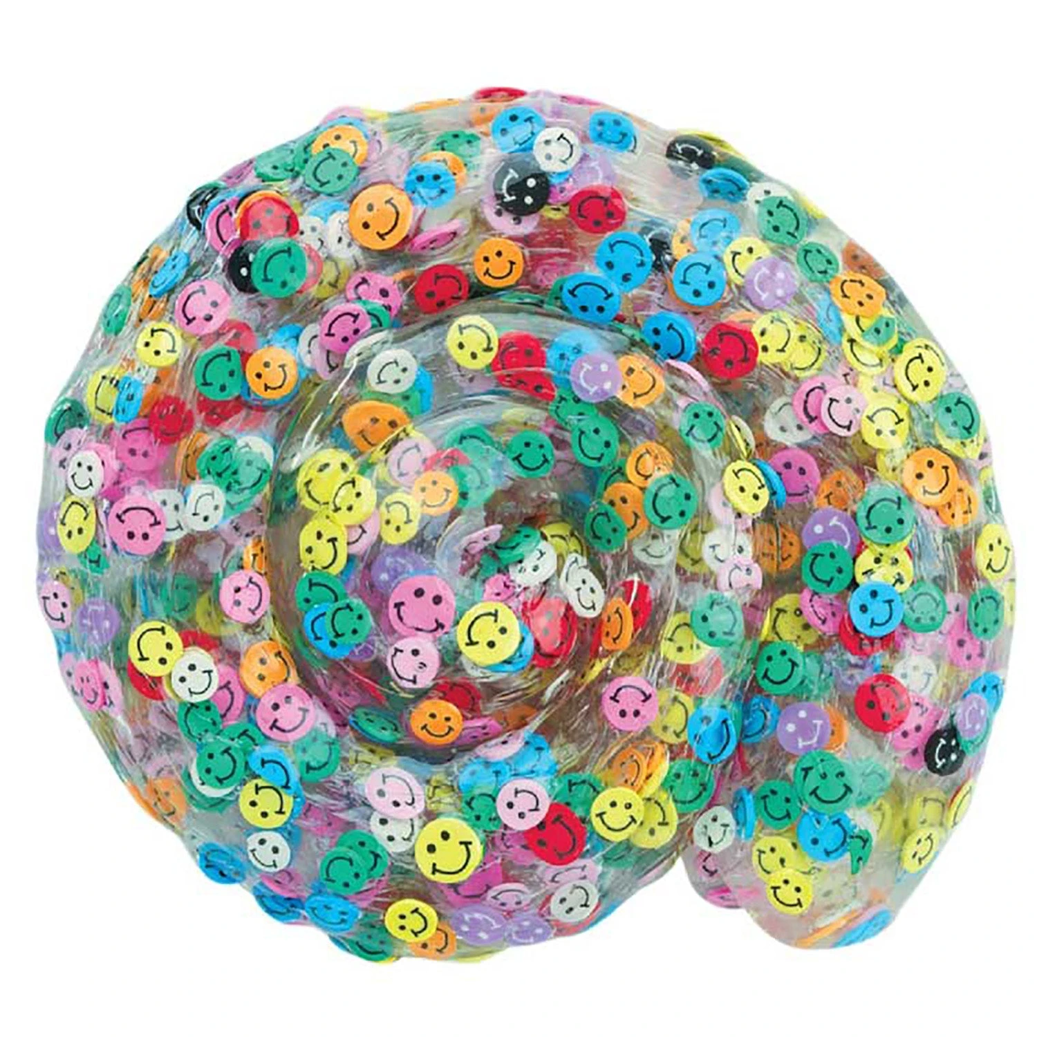 Aaron's Putty Mixed Emotions - Hide Inside 4 Aaron's Putty Mixed Emotions - Hide Inside - Image 2