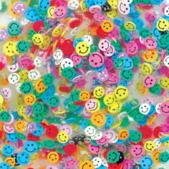 Aaron's Putty Mixed Emotions - Hide Inside 9 Aaron's Putty Mixed Emotions - Hide Inside -Toy Sale Store MX020 3