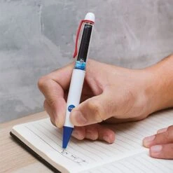 Thumbs Up NASA Liquid Pen