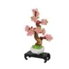 Nanoblock - Bonsai Sakura 2 Nanoblock - Bonsai Sakura -Toy Sale Store NBH 225 1