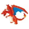 Nanoblock - Pokemon - DX Charizard 1 Nanoblock - Pokemon - DX Charizard -Toy Sale Store NBPM 080 1