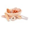 New Classic Toys® Bread Basket 2 New Classic Toys® Bread Basket -Toy Sale Store NCT10605 1