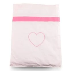 New Classic Toys® Doll Bedding (Pink) -Toy Sale Store NCT10746 3