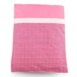 New Classic Toys® Doll Bedding (Pink) -Toy Sale Store NCT10746 4