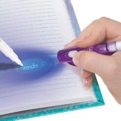 Nebulous Stars Secret Diary - Isadora 12 Nebulous Stars Secret Diary - Isadora -Toy Sale Store NEB 11104 6