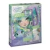 Nebulous Stars Secret Diary - Marinia 2 Nebulous Stars Secret Diary - Marinia -Toy Sale Store NEB 11115 2