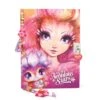 Nebulous Stars Secret Diary - Petulia 1 Nebulous Stars Secret Diary - Petulia -Toy Sale Store NEB 11135 6