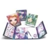 Nebulous Stars Mini Note Set 1 Nebulous Stars Mini Note Set -Toy Sale Store NEB 11501 2
