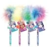Nebulous Stars Scented Pom Pom Pen -Toy Sale Store NEB 11511 2