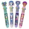 Nebulous Stars 10-color Ballpoint Pen 1 Nebulous Stars 10-color Ballpoint Pen -Toy Sale Store NEB 11591 2