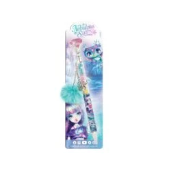Nebulous Stars Diamond Pen 9 Nebulous Stars Diamond Pen -Toy Sale Store NEB 11599 2