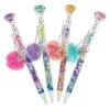 Nebulous Stars Diamond Pen 1 Nebulous Stars Diamond Pen -Toy Sale Store NEB 11599 4