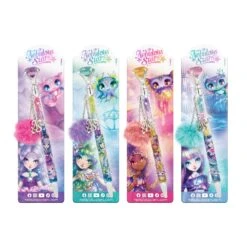 Nebulous Stars Diamond Pen 13 Nebulous Stars Diamond Pen -Toy Sale Store NEB 11599 8