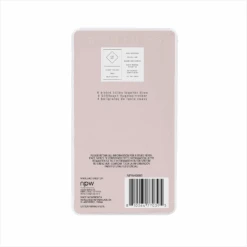 Positive Pens 7 Positive Pens -Toy Sale Store NPW49985 3