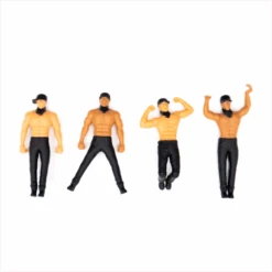 Drinking Buddies - Ladies Night