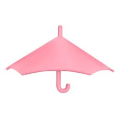 Happy Hour Cocktail Umbrella Drink Covers 11 Happy Hour Cocktail Umbrella Drink Covers -Toy Sale Store NPW72078 3
