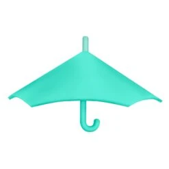 Happy Hour Cocktail Umbrella Drink Covers 12 Happy Hour Cocktail Umbrella Drink Covers -Toy Sale Store NPW72078 4