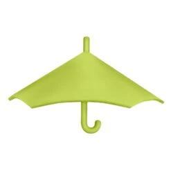 Happy Hour Cocktail Umbrella Drink Covers 13 Happy Hour Cocktail Umbrella Drink Covers -Toy Sale Store NPW72078 5
