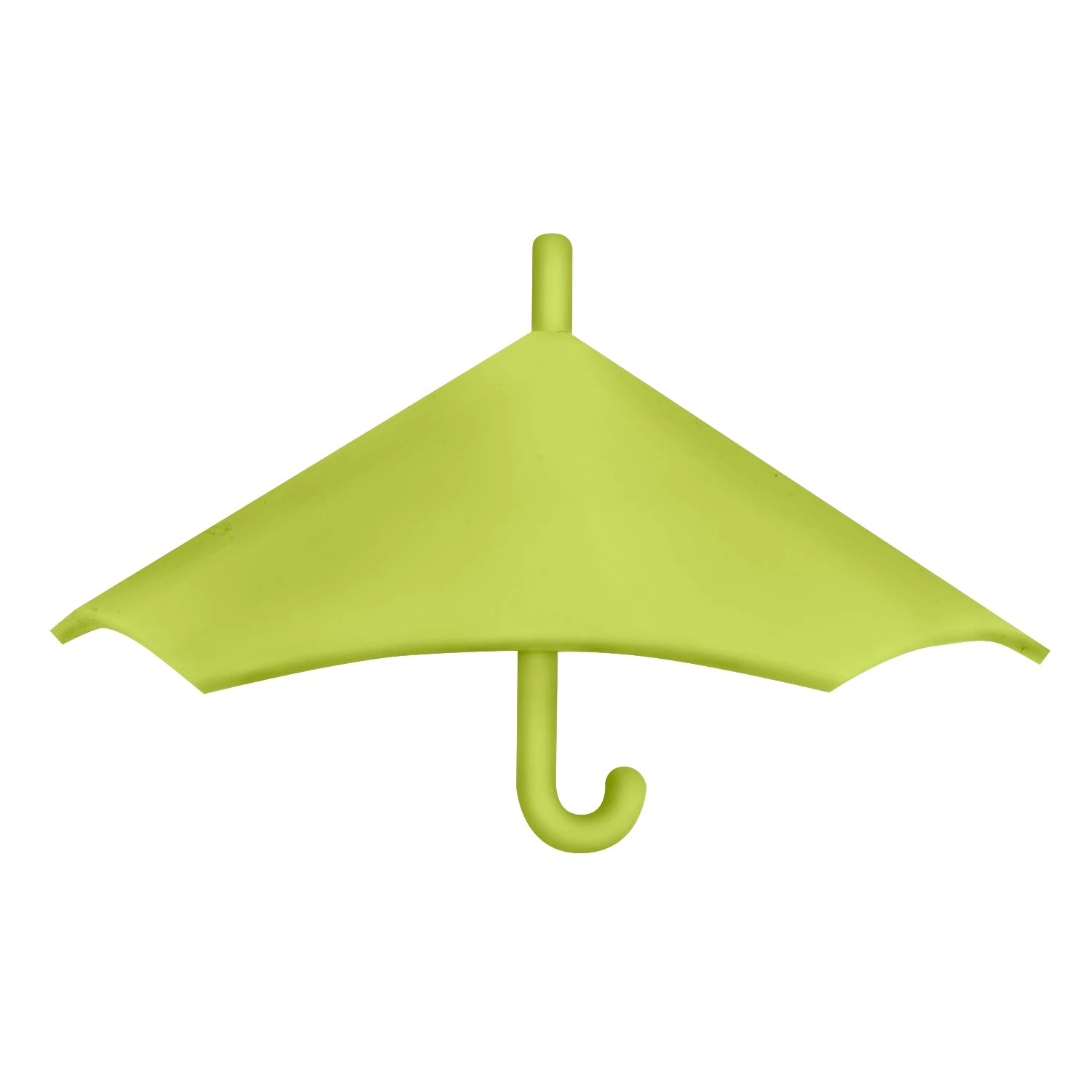 Happy Hour Cocktail Umbrella Drink Covers 7 Happy Hour Cocktail Umbrella Drink Covers - Image 5