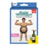 Hunky Wine Stopper 2 Hunky Wine Stopper -Toy Sale Store NPW72733 1