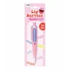 Predict A Pen - Lip Service 2 Predict A Pen - Lip Service -Toy Sale Store NPW74287 264dd52e 85e1 4f19 b14d 2a145f536e4a
