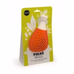 OTOTO Pulke - Herb Infuser -Toy Sale Store OT801 4