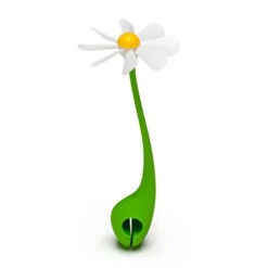 OTOTO Flower Power Steam Releaser 9 OTOTO Flower Power Steam Releaser -Toy Sale Store OT802 2