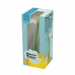 OTOTO Flower Power Steam Releaser 10 OTOTO Flower Power Steam Releaser -Toy Sale Store OT802 3