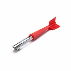 OTOTO Apple Shot Corer And Peeler -Toy Sale Store OT813 2