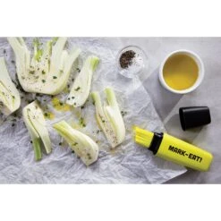 Mark-Eat! - Yellow 9 Mark-Eat! - Yellow -Toy Sale Store OT832 4